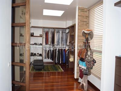 Casa de 3 alcobas en venta en Hacienda San Simon, Bogotá, 600 m² · foto 12 de 20