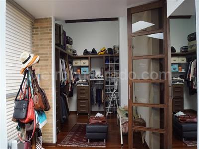 Casa de 3 alcobas en venta en Hacienda San Simon, Bogotá, 600 m² · foto 13 de 20