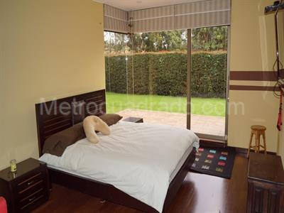 Casa de 3 alcobas en venta en Hacienda San Simon, Bogotá, 600 m² · foto 16 de 20
