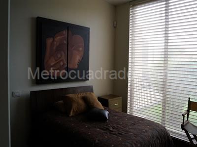 Casa de 3 alcobas en venta en Hacienda San Simon, Bogotá, 600 m² · foto 19 de 20
