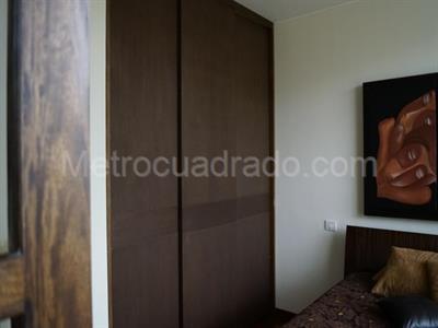 Casa de 3 alcobas en venta en Hacienda San Simon, Bogotá, 600 m² · foto 20 de 20