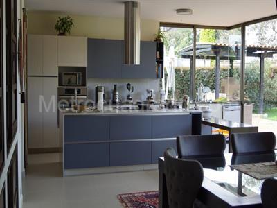 Casa de 3 alcobas en venta en Hacienda San Simon, Bogotá, 600 m² · foto 2 de 20