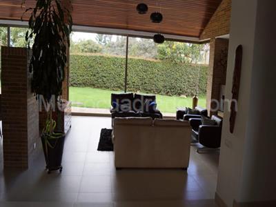 Casa de 3 alcobas en venta en Hacienda San Simon, Bogotá, 600 m² · foto 6 de 20