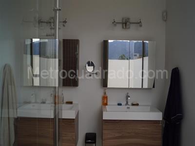 Casa de 3 alcobas en venta en Hacienda San Simon, Bogotá, 600 m² · foto 8 de 20
