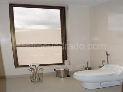 Casa de 3 alcobas en venta en Hacienda San Simon, Bogotá, 600 m² · foto 9 de 20