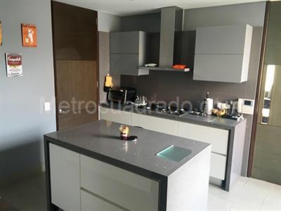 Apartamento en venta en Chico, Bogotá · foto 10 de 20