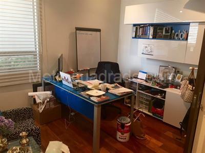 Apartamento en venta en Chico, Bogotá · foto 13 de 20