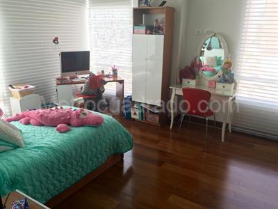 Apartamento en venta en Chico, Bogotá · foto 14 de 20