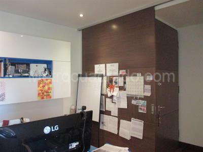 Apartamento en venta en Chico, Bogotá · foto 19 de 20