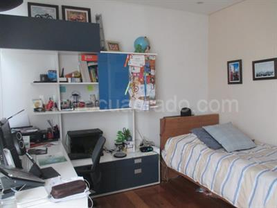 Apartamento en venta en Chico, Bogotá · foto 7 de 20