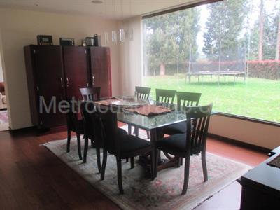 Casa de 5 alcobas en venta en San Sebastian, Bogotá, 440 m² · foto 10 de 20