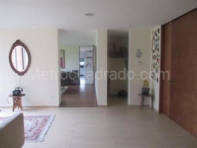 Casa de 5 alcobas en venta en San Sebastian, Bogotá, 440 m² · foto 17 de 20
