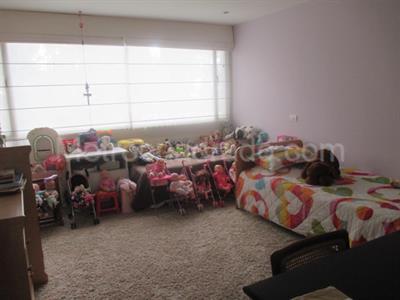 Casa de 5 alcobas en venta en San Sebastian, Bogotá, 440 m² · foto 2 de 20