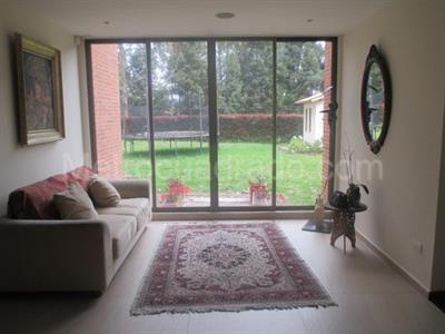 Casa de 5 alcobas en venta en San Sebastian, Bogotá, 440 m² · foto 8 de 20