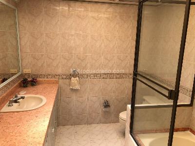 Casa de 4 alcobas en venta en Santa Ana Oriental, Bogotá, 370 m² · foto 10 de 10