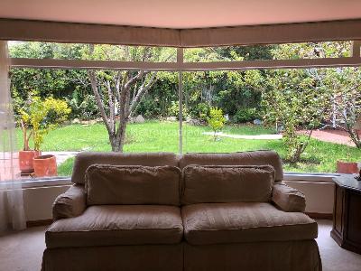 Casa de 4 alcobas en venta en Santa Ana Oriental, Bogotá, 370 m² · foto 7 de 10
