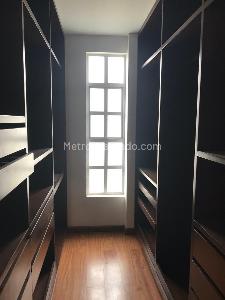 Casa de 4 alcobas en venta en Hacienda San Simon, Bogotá, 480 m² · foto 10 de 20