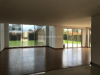 Casa de 4 alcobas en venta en Hacienda San Simon, Bogotá, 480 m² · foto 12 de 20