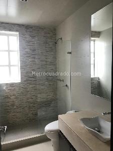 Casa de 4 alcobas en venta en Hacienda San Simon, Bogotá, 480 m² · foto 14 de 20