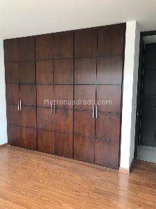 Casa de 4 alcobas en venta en Hacienda San Simon, Bogotá, 480 m² · foto 15 de 20