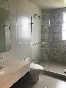 Casa de 4 alcobas en venta en Hacienda San Simon, Bogotá, 480 m² · foto 16 de 20