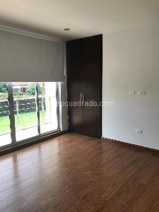 Casa de 4 alcobas en venta en Hacienda San Simon, Bogotá, 480 m² · foto 17 de 20