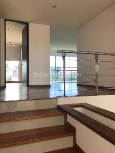 Casa de 4 alcobas en venta en Hacienda San Simon, Bogotá, 480 m² · foto 19 de 20