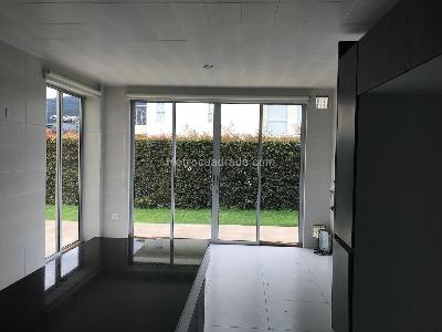 Casa de 4 alcobas en venta en Hacienda San Simon, Bogotá, 480 m² · foto 20 de 20