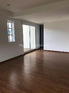 Casa de 4 alcobas en venta en Hacienda San Simon, Bogotá, 480 m² · foto 3 de 20