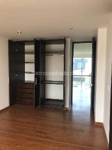 Casa de 4 alcobas en venta en Hacienda San Simon, Bogotá, 480 m² · foto 4 de 20