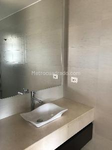 Casa de 4 alcobas en venta en Hacienda San Simon, Bogotá, 480 m² · foto 5 de 20