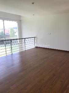 Casa de 4 alcobas en venta en Hacienda San Simon, Bogotá, 480 m² · foto 6 de 20