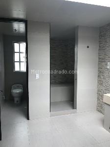 Casa de 4 alcobas en venta en Hacienda San Simon, Bogotá, 480 m² · foto 7 de 20