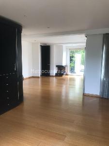 Casa de 4 alcobas en venta en San Simon Guaymaral, Bogotá, 550 m² · foto 10 de 20