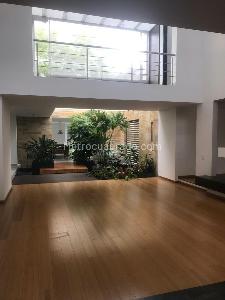Casa de 4 alcobas en venta en San Simon Guaymaral, Bogotá, 550 m² · foto 11 de 20