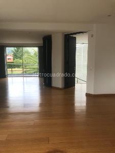 Casa de 4 alcobas en venta en San Simon Guaymaral, Bogotá, 550 m² · foto 12 de 20