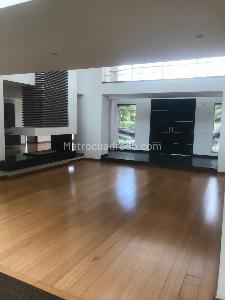 Casa de 4 alcobas en venta en San Simon Guaymaral, Bogotá, 550 m² · foto 14 de 20