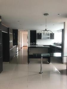 Casa de 4 alcobas en venta en San Simon Guaymaral, Bogotá, 550 m² · foto 15 de 20