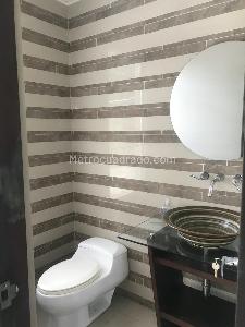 Casa de 4 alcobas en venta en San Simon Guaymaral, Bogotá, 550 m² · foto 16 de 20