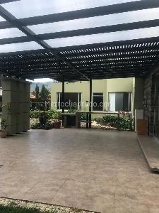 Casa de 4 alcobas en venta en San Simon Guaymaral, Bogotá, 550 m² · foto 19 de 20