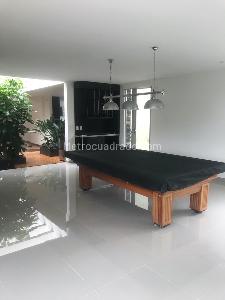 Casa de 4 alcobas en venta en San Simon Guaymaral, Bogotá, 550 m² · foto 20 de 20