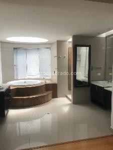 Casa de 4 alcobas en venta en San Simon Guaymaral, Bogotá, 550 m² · foto 2 de 20