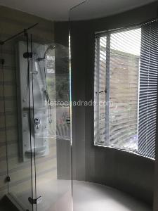 Casa de 4 alcobas en venta en San Simon Guaymaral, Bogotá, 550 m² · foto 5 de 20