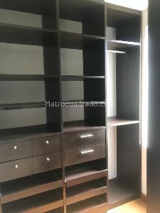 Casa de 4 alcobas en venta en San Simon Guaymaral, Bogotá, 550 m² · foto 6 de 20