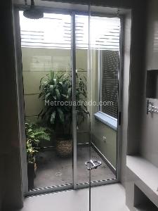 Casa de 4 alcobas en venta en San Simon Guaymaral, Bogotá, 550 m² · foto 7 de 20
