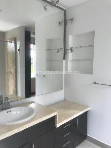 Casa de 4 alcobas en venta en San Simon Guaymaral, Bogotá, 550 m² · foto 8 de 20