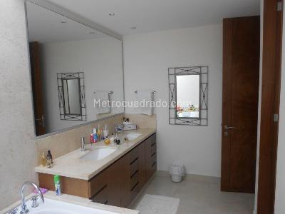 Casa en venta en Hacienda San Sebastian, Bogotá · foto 16 de 20