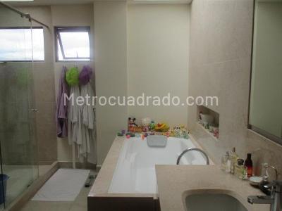 Casa en venta en Hacienda San Sebastian, Bogotá · foto 17 de 20