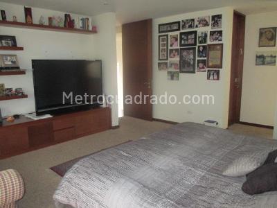 Casa en venta en Hacienda San Sebastian, Bogotá · foto 18 de 20