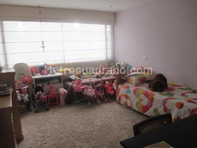 Casa en venta en Hacienda San Sebastian, Bogotá · foto 19 de 20